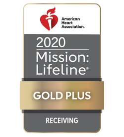 mission lifeline gold plus